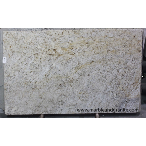 18145A - granite countertop